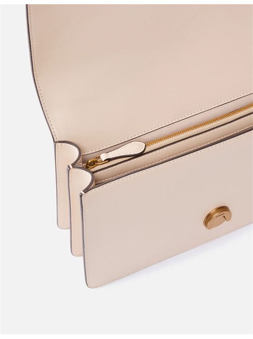 Borsa, donna, logata. PINKO | 105857 A0F1C50Q